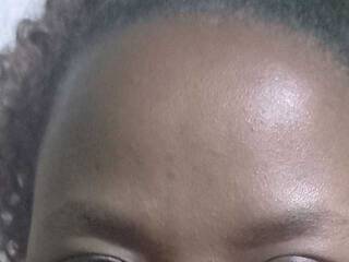 कामुक वीडियो चैट Delphinnah