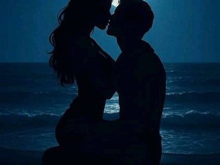 कामुक वीडियो चैट DELUXE-LOVERS