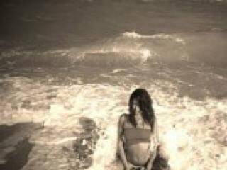 कामुक वीडियो चैट demetrags