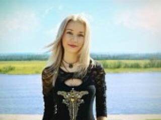 कामुक वीडियो चैट demida20