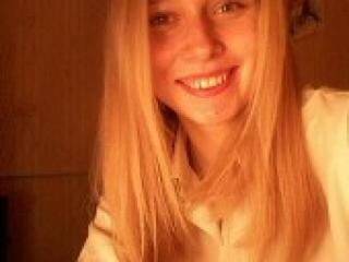 कामुक वीडियो चैट demidemeo