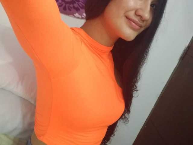 प्रोफ़ाइल की तस्वीर demigarcia