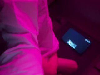 कामुक वीडियो चैट Demis05