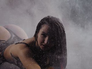 कामुक वीडियो चैट Demon-Girl