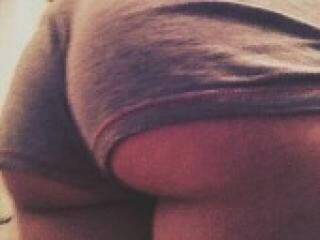 कामुक वीडियो चैट demonitsa