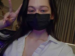 कामुक वीडियो चैट Dendroaspis