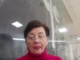 कामुक वीडियो चैट Denisa750