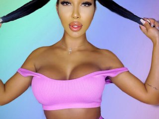 कामुक वीडियो चैट Denise-Quinn