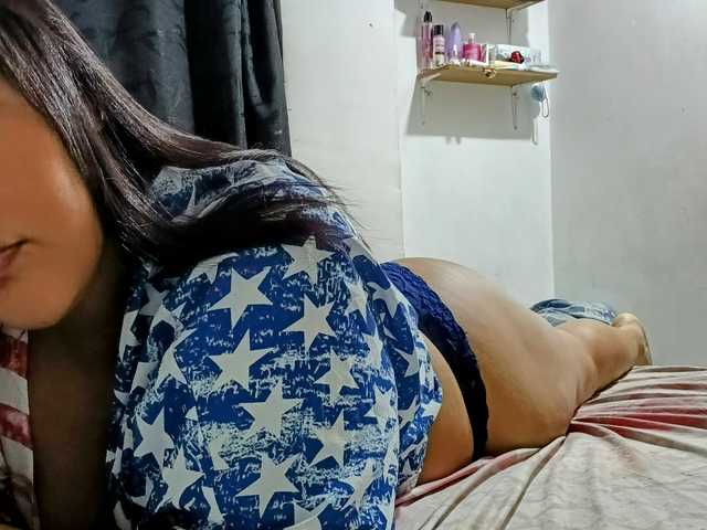प्रोफ़ाइल की तस्वीर Margaret