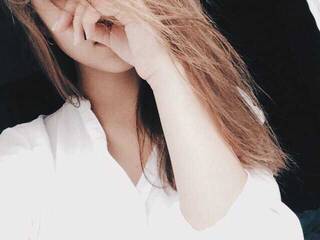 कामुक वीडियो चैट deniseblare