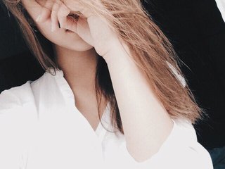 कामुक वीडियो चैट deniseblare