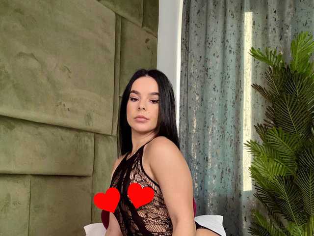 प्रोफ़ाइल की तस्वीर DeniseBlu