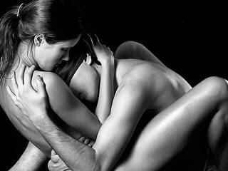 कामुक वीडियो चैट Gigas1245