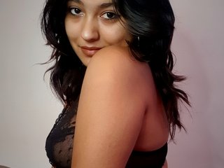 कामुक वीडियो चैट Dennerys