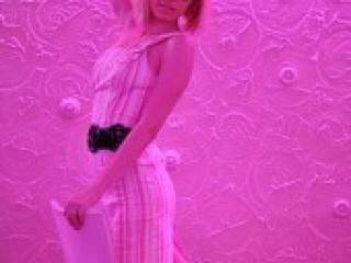 कामुक वीडियो चैट densgirl