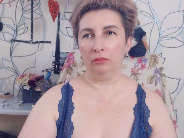 तस्वीरें DepravedMadam #lovense#bigboobs#silkpussy#pierced-pussy #anal#squirt#mature#pantyhos#bdsm#bigass#dirty#deepthroat #bigpussylips#natural#cum#anal#pussy-tatto#