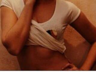 कामुक वीडियो चैट derosssa