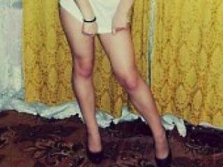 कामुक वीडियो चैट derzkaia