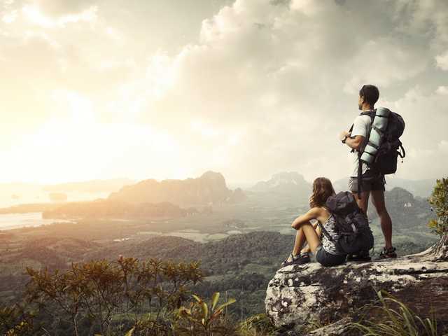 प्रोफ़ाइल की तस्वीर Desicouple