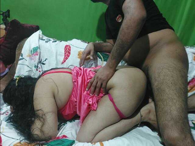 प्रसारण स्क्रीनशॉट Desicouple
