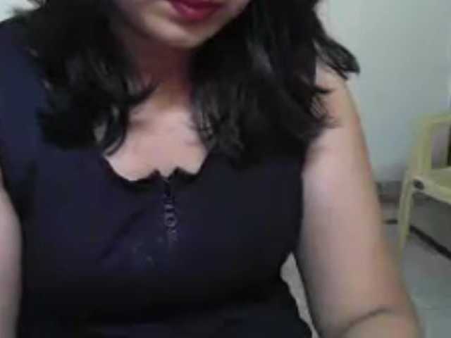 प्रसारण स्क्रीनशॉट indian_kiss