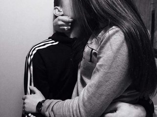 कामुक वीडियो चैट Home_Couple