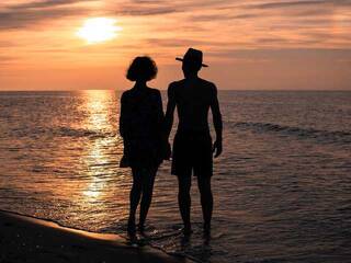 कामुक वीडियो चैट DesiKapal