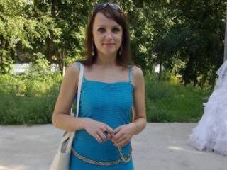 कामुक वीडियो चैट desirella