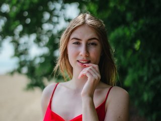 कामुक वीडियो चैट desireMegan