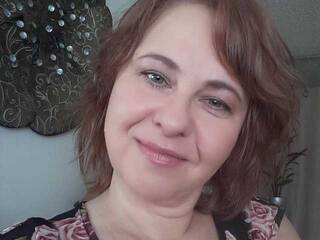 कामुक वीडियो चैट desireROSE