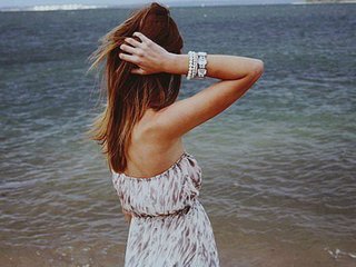 कामुक वीडियो चैट DesireSophie