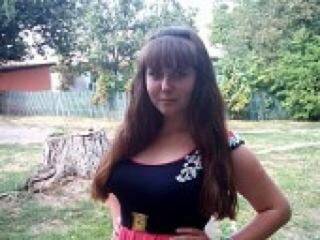 कामुक वीडियो चैट desiria01