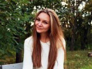 कामुक वीडियो चैट desiria123