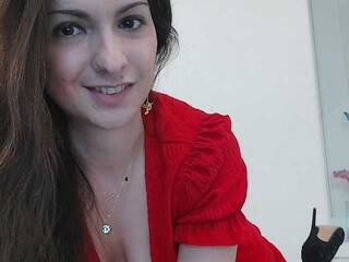 कामुक वीडियो चैट desirmiss