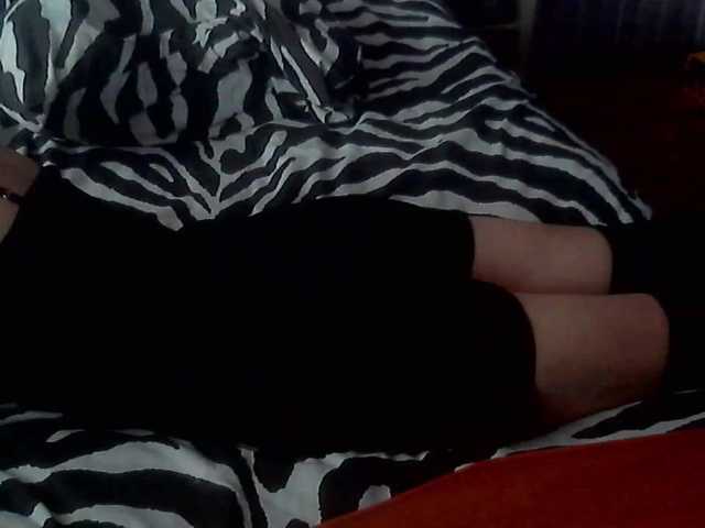 प्रसारण स्क्रीनशॉट deskul