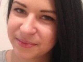 कामुक वीडियो चैट destinee