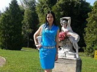 कामुक वीडियो चैट destini555