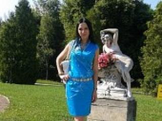 कामुक वीडियो चैट destini555