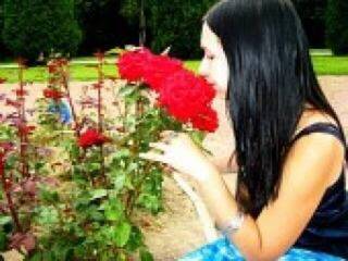 कामुक वीडियो चैट destiny157