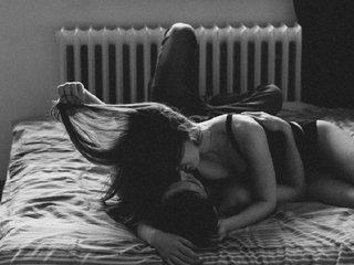 कामुक वीडियो चैट Destinycouplesex