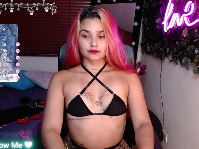 तस्वीरें DestinyHills Is Time For Fun So Join Me Now Guys Im Ready If You Are For my studies 1000 Tokens Pvt On ❤