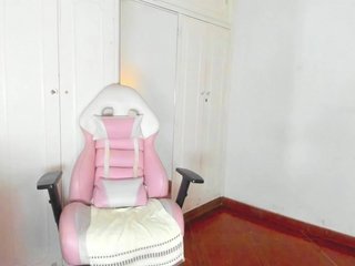 कामुक वीडियो चैट destinysweet