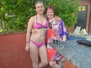 कामुक वीडियो चैट destinyxx