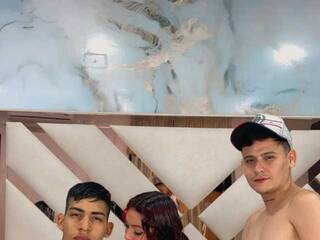 कामुक वीडियो चैट DESTRUCTION-SEX