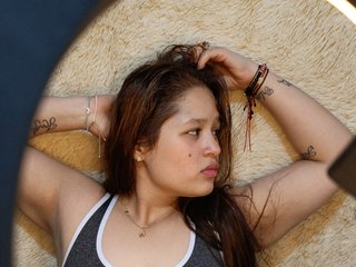 कामुक वीडियो चैट desttinyhot