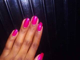 कामुक वीडियो चैट Detect