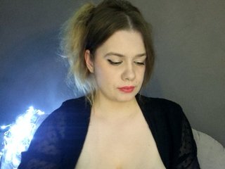 कामुक वीडियो चैट YourWitcher_