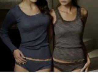 कामुक वीडियो चैट detkaxx