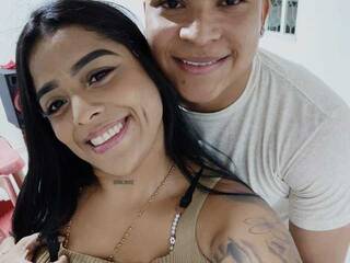 कामुक वीडियो चैट Deus-cloe