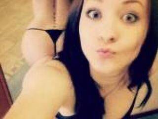 कामुक वीडियो चैट deveery